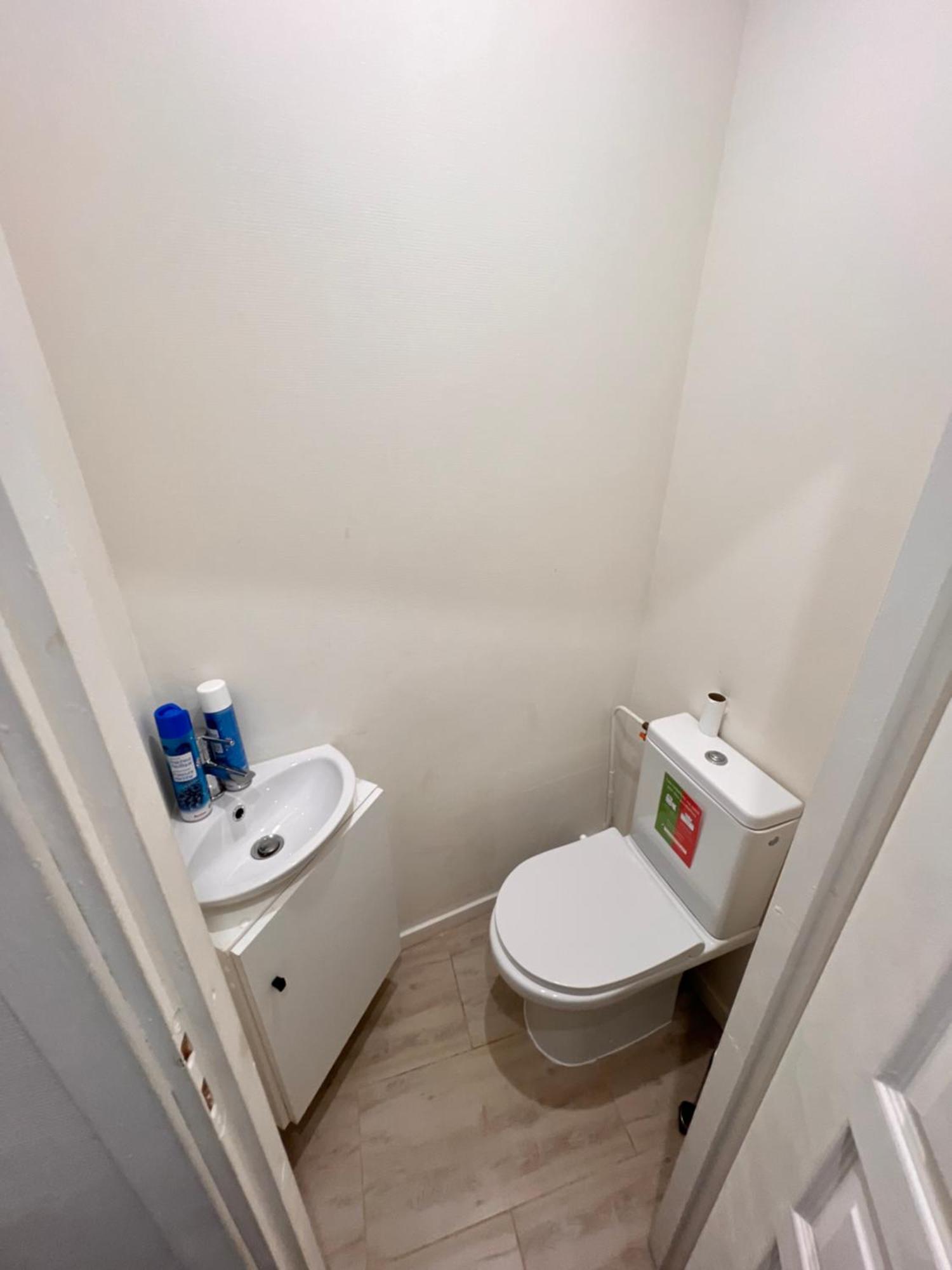 Appartement Rdc 9 Personnes, 2 Chambres, Wifi, Proche Du Centre La Bourboule Exterior photo